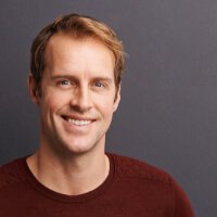 alexander_teilnehmer
