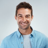 frank_teilnehmer