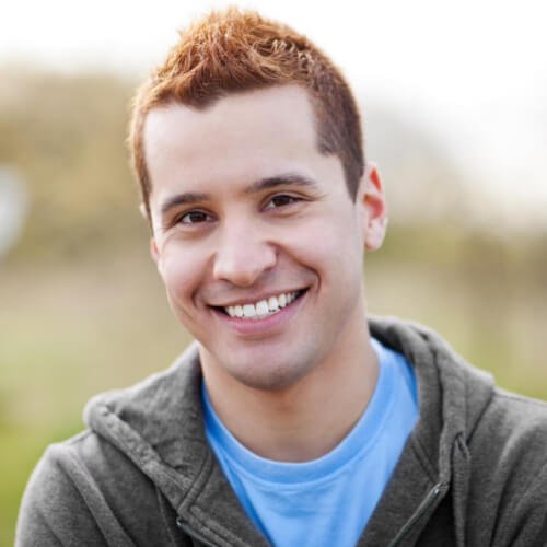 jakob testimonial