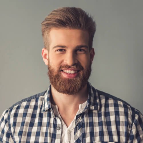 björn testimonial