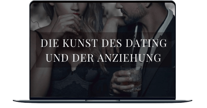laptop_die_kunst_des_dating_und_der_anziehung