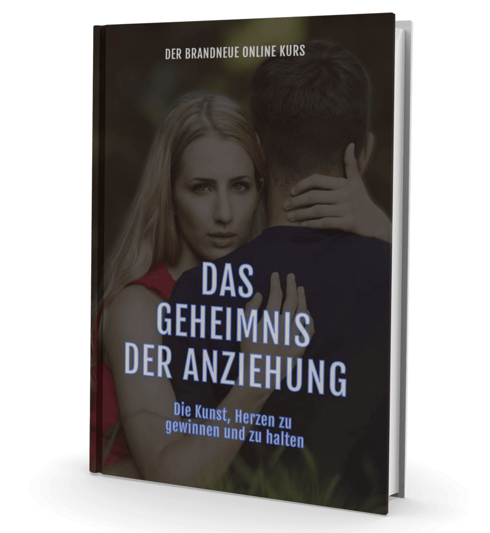 dgda ebook cover