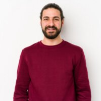 dario (1)