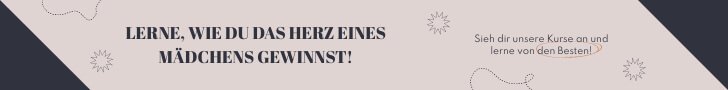 wie kläre ich am besten ein mädchen