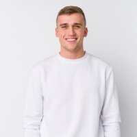 tobias (1)