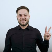 mark charisma schlüssel (1)